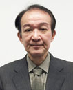 寺﨑 茂 先生